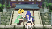 Sotsu ep 7 pat.png