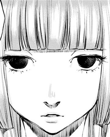 Chiharu Nakamura 07th Expansion Wiki Fandom Chiharu Nakamura 07th Expansion Wiki Fandom