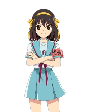 ★haruhi★ s-l1200.jpg