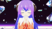 Sotsu ep11 hanyuu pray.png