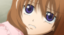 Vlc Jec5jLwdTp.png