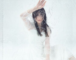 Suzuki Konomi - Higurashi no Naku Koro ni Sotsu - Ending Theme - Single -  Missing Promise - Regular Edition (MAGES.)