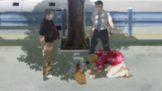 Sotsu ep9 teppei begs.png