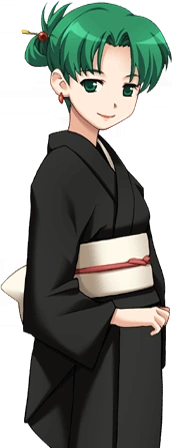 Akane Sonozaki/Sprites | 07th Expansion Wiki | Fandom