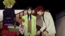 Ep 1-12.png