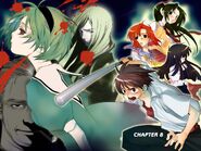 Higu Tatari V2 ch8 2.jpg (754 KB) Chapter 8 colored page 2