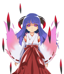 Higurashi: When They Cry - SOTSU, 07th Expansion Wiki