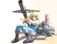 Verokia ordeze intro.jpeg (36 KB) Ordeze artwork from introduction post