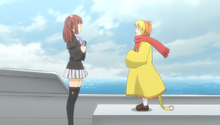 Anime ep4 sakutaro revives.png