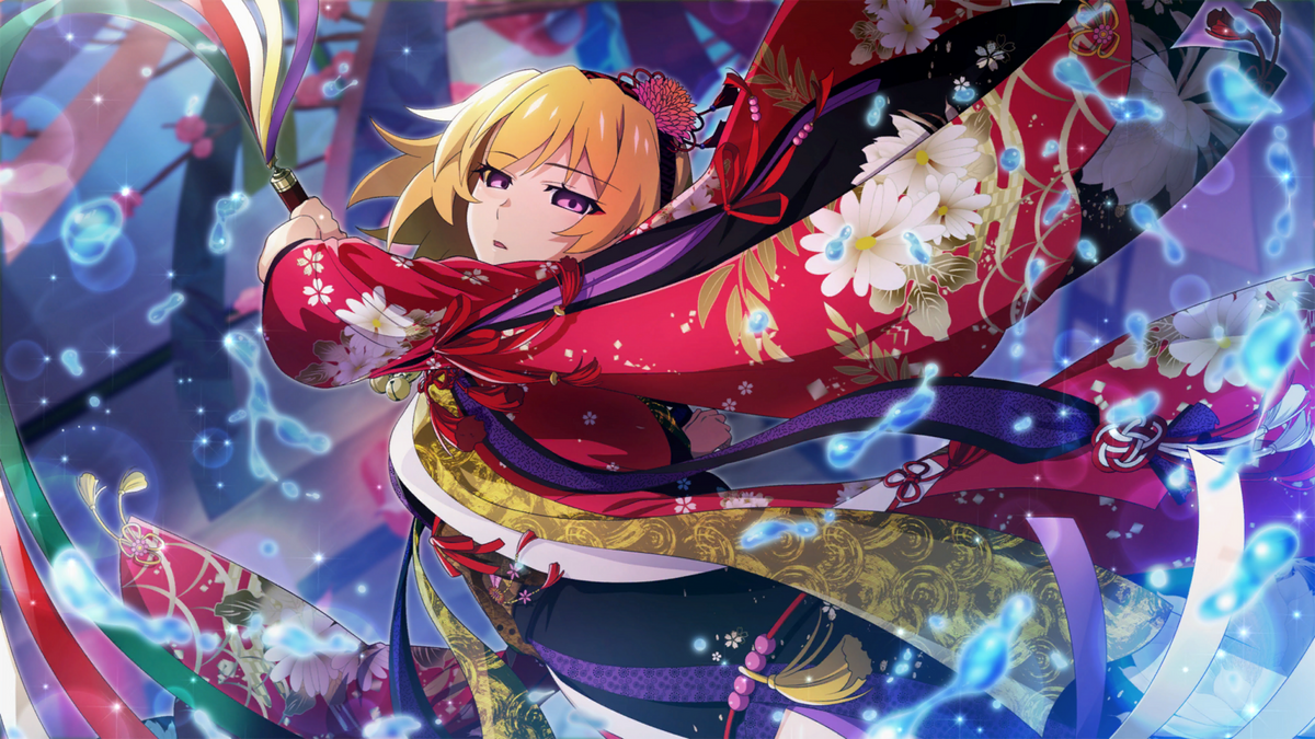 9.5.s110♡25haruto様-