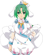 Mion cinnamoroll (8)