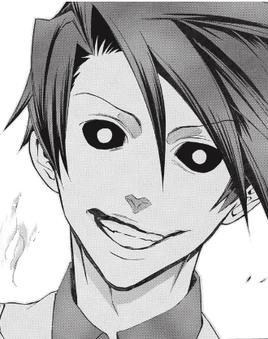 Manga