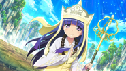 Mei0036.png (3.61 MB) Sanzang