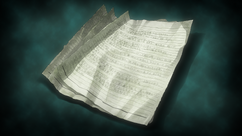 Ps3 Note1 bg.png