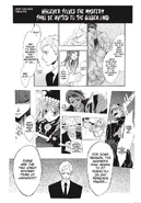 EP8 V9 Omake.png (1.16 MB) Omake