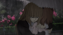 Ep 1-19.png