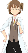 Miyuki mei doctor (6)