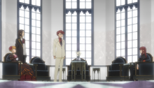 Anime ep4 gretel arrives.png