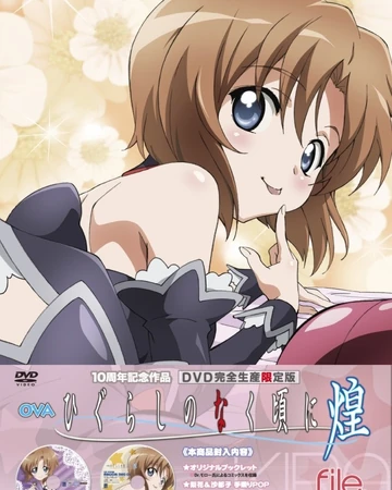 Zendaimimon Miracle Change Song 07th Expansion Wiki Fandom