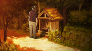 Sotsu ep9 shrine.png