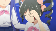 Higu2020ep20 injured girl.png
