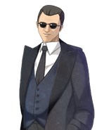 Mafia g (14)