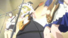 Vlc YnfUGLYqNs.png