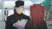 Anime ep4 ange flowers.png