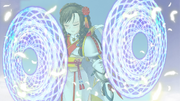 Lingjishieldc11.png