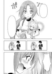 Watadamashi ch1 doll.jpg