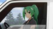 Higu2020ep20 mion van.png