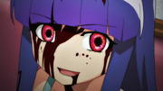 Higu2020ep15 red eyes.png