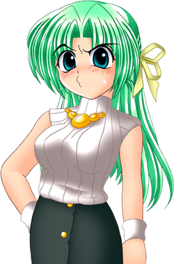 shion il_fullxfull.5899374295_hivq.jpg