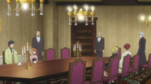 Anime ep3 dining hall.png