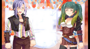 P1c25 christmas.png