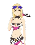 Takano racing (6).png (325 KB) Miyo Takano