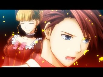 うみねこのなく頃に when they cry ep4 23set うみねこのなく頃に Stage of the golden Witch ～ Memorial