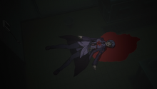 Anime ep4 kyrie dies.png