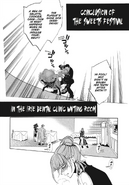 EP3 V4 Omake 2.png (1.4 MB) Omake 2