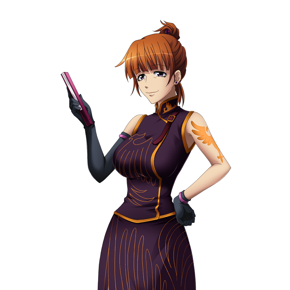 eva umineko anime eva umineko anime