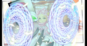 P1c12 naima.png