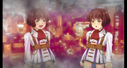 P1c22 mitakes.png