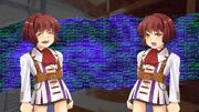 P1c3doublemiyao.jpg
