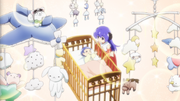 Sotsu ep12 baby rika.png