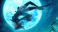 CG EP3