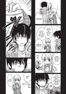 Omake 1