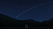 Higu2020ep21 shooting star