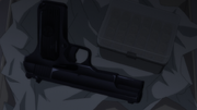 Sotsu ep4 gun.png