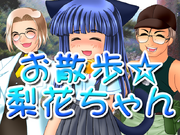 Ta2.png