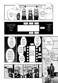 TableOrder2.jpg